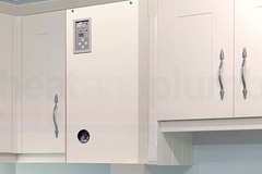Harpham electric boiler quotes