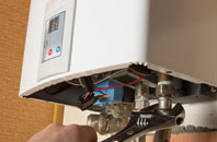 free Harpham boiler install quotes