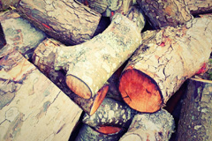 Harpham wood burning boiler costs